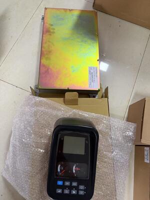 LQ22E00132F1 コントローラー YN59S00021F3 E265B用のモニターディスプレイ