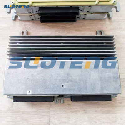 VOE11383875 コントローラーECU 11383875 L105ホイールローダー用