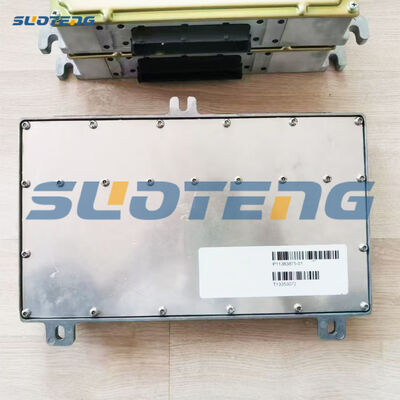 VOE11383875 コントローラーECU 11383875 L105ホイールローダー用