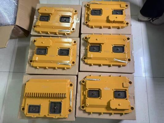 エンジンC15用 10R4094 10R5649 10R4090