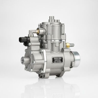 294000-0564 RE527528 エンジン4045T 6068T用燃料噴射ポンプ