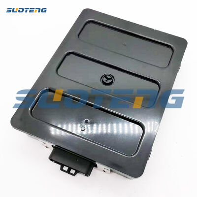 YA00011104 ZX470-5G 掘削機用 ECU コントローラー