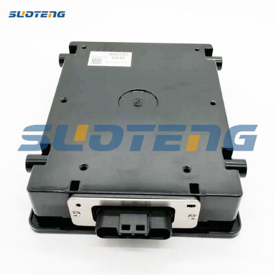 YA00011104 ZX470-5G 掘削機用 ECU コントローラー