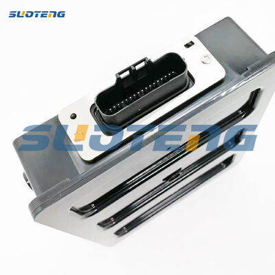 YA00011104 ZX470-5G 掘削機用 ECU コントローラー