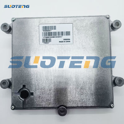 P4354531 QSB3.3 QSB4.5 エンジン用 ECU コントローラー