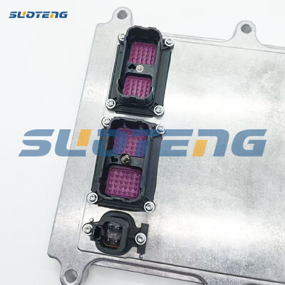 P4354531 QSB3.3 QSB4.5 エンジン用 ECU コントローラー