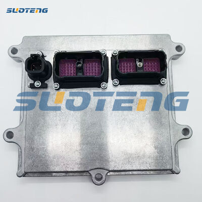 P4354531 QSB3.3 QSB4.5 エンジン用 ECU コントローラー