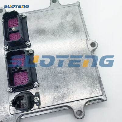 P4354531 QSB3.3 QSB4.5 エンジン用 ECU コントローラー