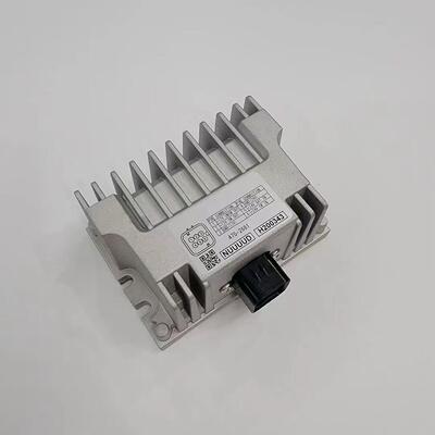 コントロールグループ 475-2681 コントロール/ECM 4752681Eのためのコンバーター-パワー