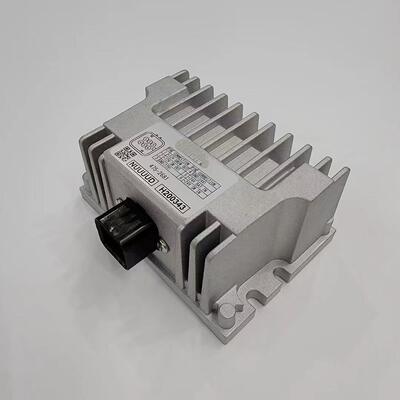 コントロールグループ 475-2681 コントロール/ECM 4752681Eのためのコンバーター-パワー