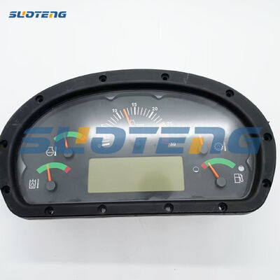 130-78730 773G 775G トラック用計器クラスター