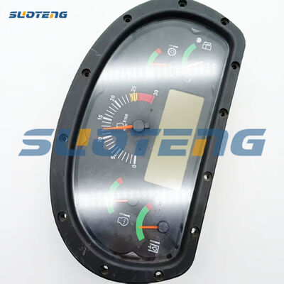 130-78730 773G 775G トラック用計器クラスター