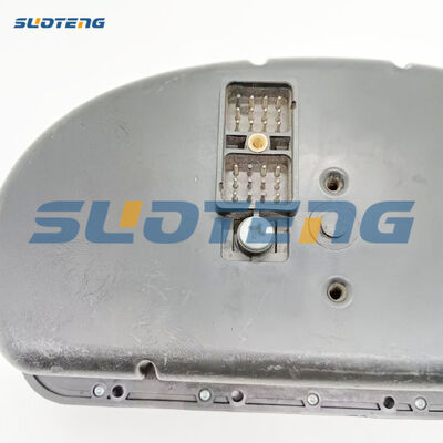 130-78730 773G 775G トラック用計器クラスター