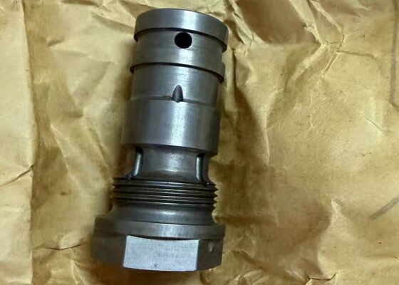 301-4622: M26 X 5/8"プロペルポンプヘッドアダプタ