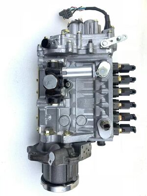 719578-51300 6LY3-UTP 6LY3 燃料注入ポンプ