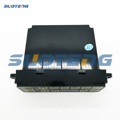 11N6-90031 R210LC-7 R215-7 エグババター用エアコン制御装置