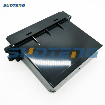 11N6-90031 R210LC-7 R215-7 エグババター用エアコン制御装置