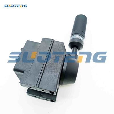 261-2208 2612208 416C バックホーローダー用トランスミッションコントロール