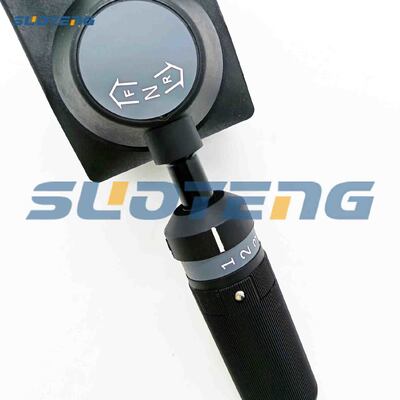 261-2208 2612208 416C バックホーローダー用トランスミッションコントロール