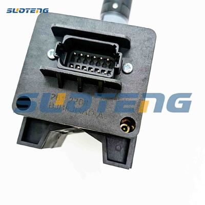 261-2208 2612208 416C バックホーローダー用トランスミッションコントロール