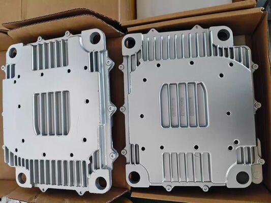 2013285 1877245PE MX-11 MX-13 エンジン制御ユニット