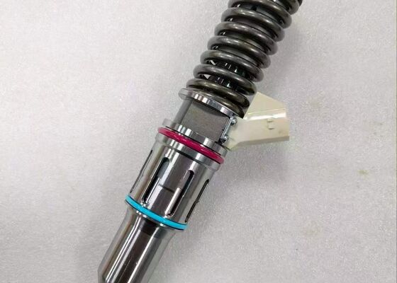 3594020 359-4020 C15エンジン用燃料注入器 20R-1301