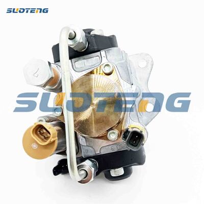8-98346317-0 エンジン 4HK1 用ディーゼル燃料噴射ポンプ