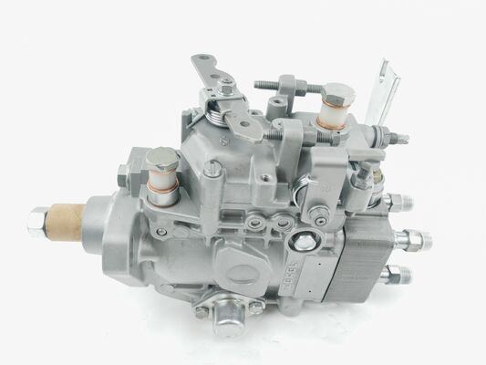 129919-51501 104742-7812 4TNE98 4TNE98-BQFLC用の燃料注入ポンプ