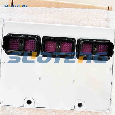 3408501 QSM11 ISM11 エンジン用 ECU コントローラー