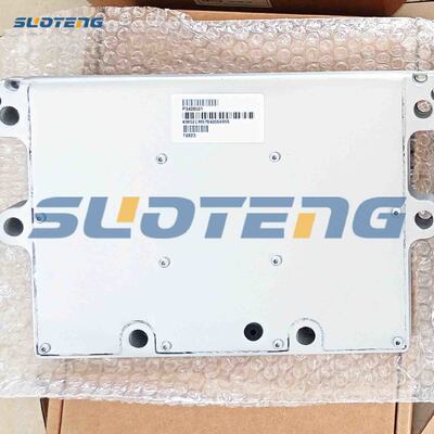 3408501 QSM11 ISM11 エンジン用 ECU コントローラー