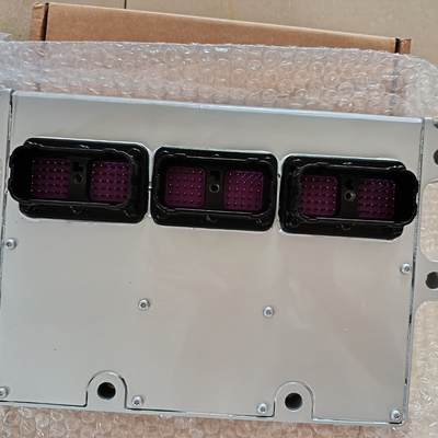 3408501 4309175 P3408501 ISM11 M11 QSM11用のエンジンコンピュータボードコントローラ