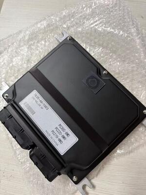 PC350-8MO コントロール 7835-45-5003