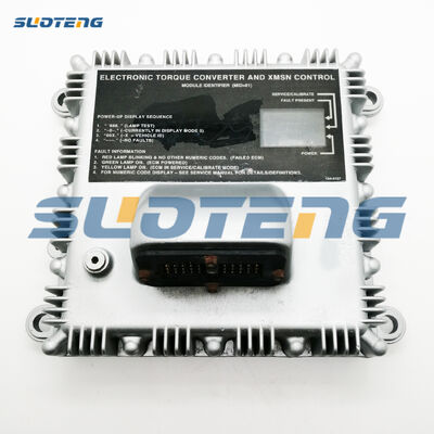 141-0381 1410381 ECU 990 988F II ローダー用のコントローラ