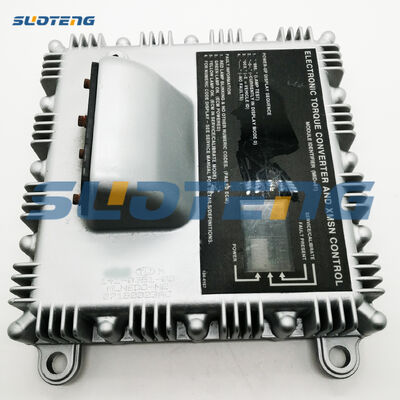 141-0381 1410381 ECU 990 988F II ローダー用のコントローラ