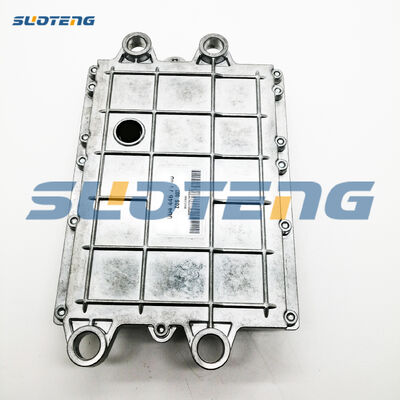 004 446 71 40 機械部品ECU用コントロールユニット コントローラー