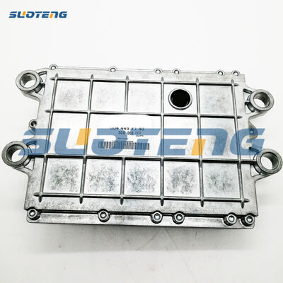 004 446 71 40 機械部品ECU用コントロールユニット コントローラー