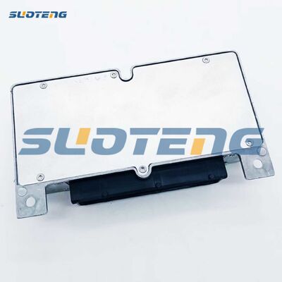 VOE11383470 11383470 EC480D/EC380D/EC340D 掘削機エンジン ECU ECM 建設機械部品用