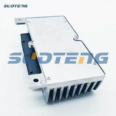 VOE11383470 11383470 EC480D/EC380D/EC340D 掘削機エンジン ECU ECM 建設機械部品用