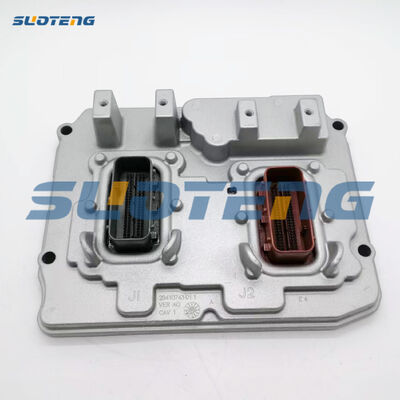 4384413 P4384413 ISB6.7 エンジン用コントローラー ECU