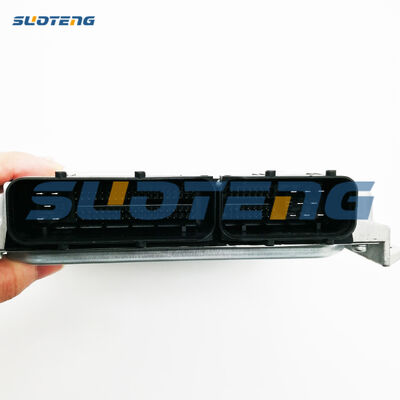 1J574-59053 V3800 エンジン用コントローラー ECU ECM