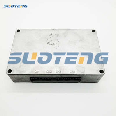 KHR10036 Controller ECU for CX240B Excavator
