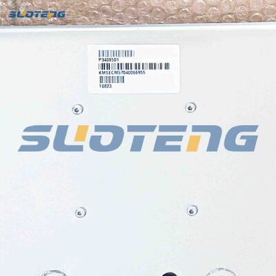 3408501 QSM15 QSM11 エンジン エグババター 部品 ECU コントローラー 建設機械のコンピュータボード