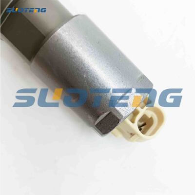 4563589 C9.3 エンジン 燃料インジェクター 456-3589 建設機械部品