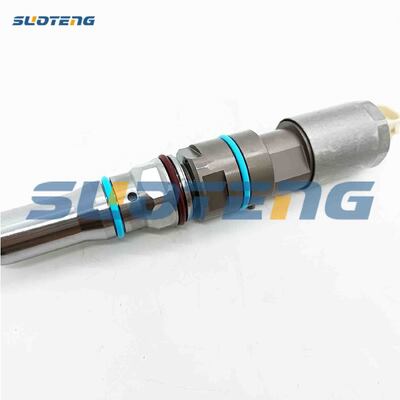 4563589 C9.3 エンジン 燃料インジェクター 456-3589 建設機械部品