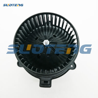 K1002206 DX140W DX180 掘削機用ブロワーモーター