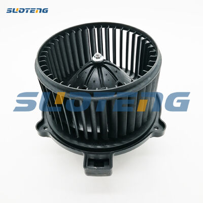 K1002206 DX140W DX180 掘削機用ブロワーモーター