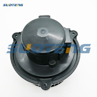 K1002206 DX140W DX180 掘削機用ブロワーモーター