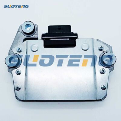 129923-75150 4TNV98 エンジン用コントローラー ECU