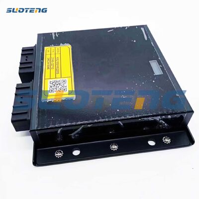 21K6-32713 HX220S 掘削機用コントローラ ECU
