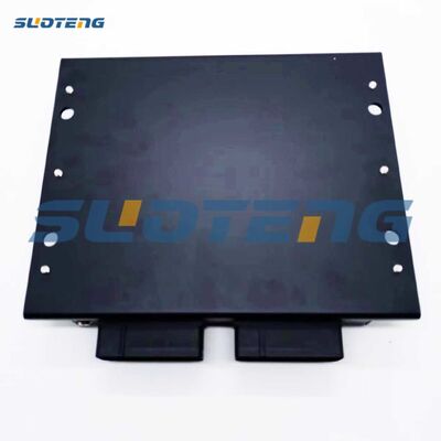 21K6-32713 HX220S 掘削機用コントローラ ECU